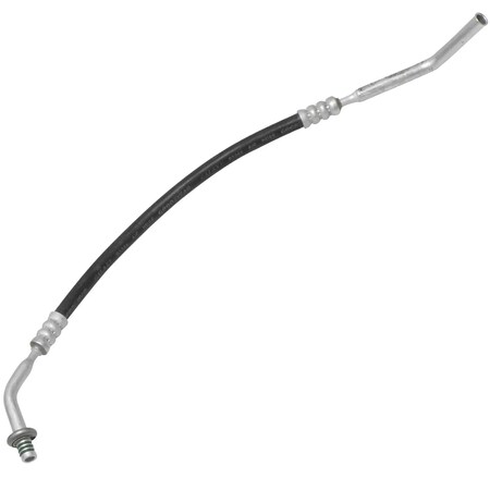 Universal Air Cond Universal Air Conditioning Hose Assembly, Ha9213C HA9213C